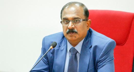 No-Confidence Motion Report Submitted To Speaker